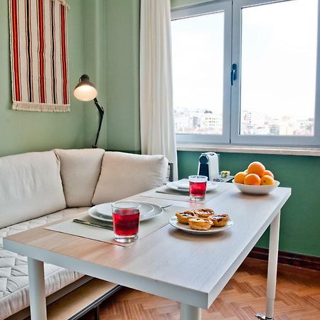 Mojito Breeze In Lisbon By Misha'S Place 3C Lisboa Exterior foto